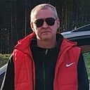 Геннадий, 43 года