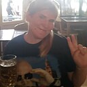 Савчук Снежана, 32 года