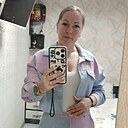 Танечка, 40 лет