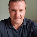 Владимир, 46 лет