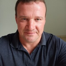 Фотография мужчины Владимир, 46 лет из г. Михайловск (Ставропольский Край)