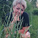 Людмила, 54 года
