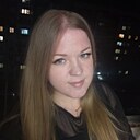 Оксана, 38 лет