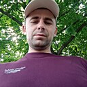 Александр, 32 года