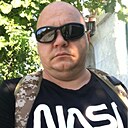 Андрій, 41 год