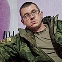 Максим, 42 года