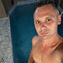 Павел, 35 лет