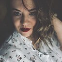Иришка, 32 года