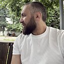 Lip Hays, 37 лет