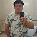 Антон, 34 года