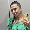 Наталья, 44 года