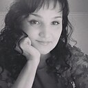 Лиза, 45 лет