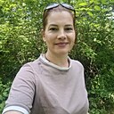 Татьяна, 39 лет