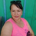 Люба, 39 лет