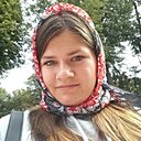 Маргарита, 18 лет