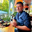 Сергей, 32 года