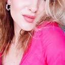 Margo, 34 года