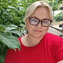 Анастасия, 38 лет