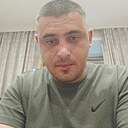 Вова, 33 года