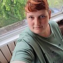 Ирина, 32 года