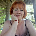 Юлия, 48 лет
