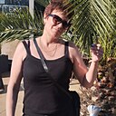 Елена, 43 года
