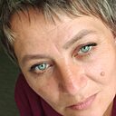 Людмила, 47 лет