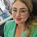 Елена, 56 лет