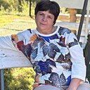 Светлана, 48 лет