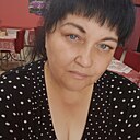 Елена, 50 лет