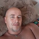 Andrey, 39 лет