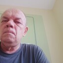 Олег, 58 лет