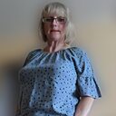 Olha, 58 лет