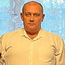 Андрей, 47 лет