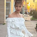 Настя, 42 года