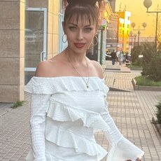 Фотография девушки Настя, 42 года из г. Белгород