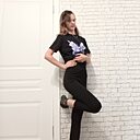 Elena, 18 лет