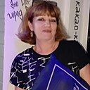 Елена, 55 лет