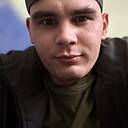 Владимир, 25 лет