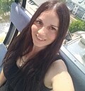 Катюша, 37 лет