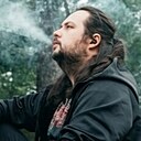 Фока, 26 лет