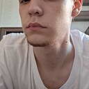 Лаврентий, 20 лет