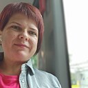 Olena, 38 лет