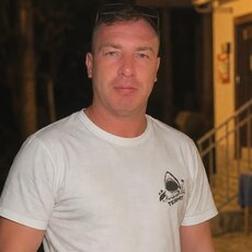 Фотография мужчины Павел, 38 лет из г. Астрахань