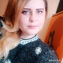 Ольга, 39 лет