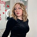 Елена, 28 лет