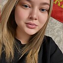 Юлия, 30 лет