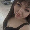 Диана, 36 лет