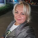 Ирина, 36 лет