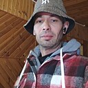 Лёшка, 43 года